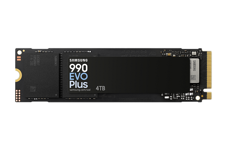 SSD '990 EVO Plus (1).png