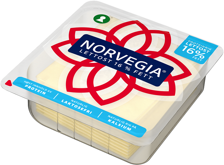 7038010069338-Norvegia_Lett_Skiver_300g-1R.png