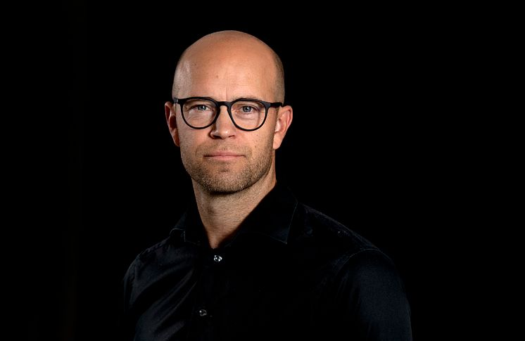 Olle Forsberg Stockholm.jpg
