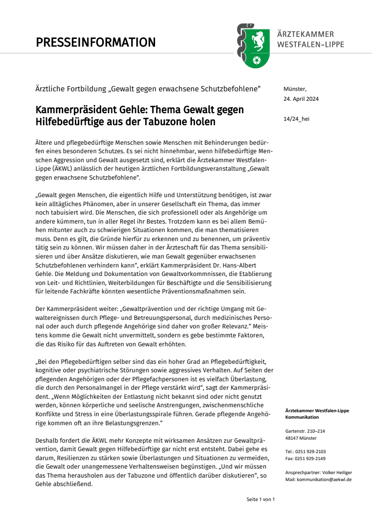 14_24_Gewalt_Schutzbefohlene.pdf