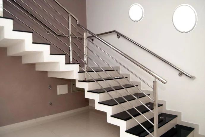Ledge circle
