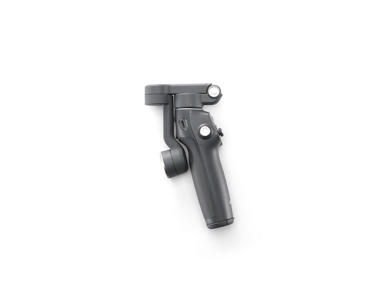 Osmo Mobile 7P.jpg