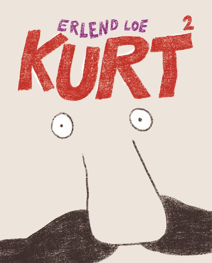 Kurt 2.jpg