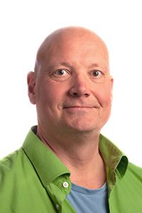 Hans_Ohlund_200x300