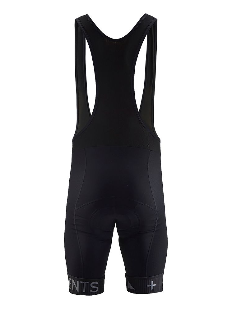 Craft Monuments Collection BIB shorts