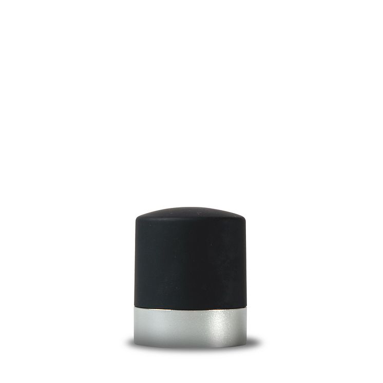 Axel wine and champagne cork - sagaform aw21