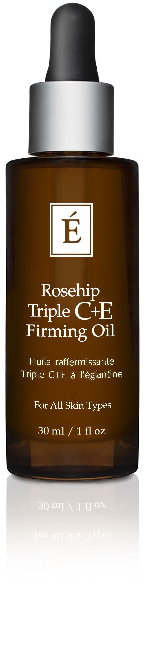 Rosehip Triple C+E Firming Oil