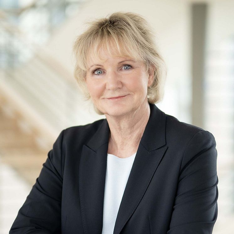1x1_PR_Corinna_Hinkel.jpg