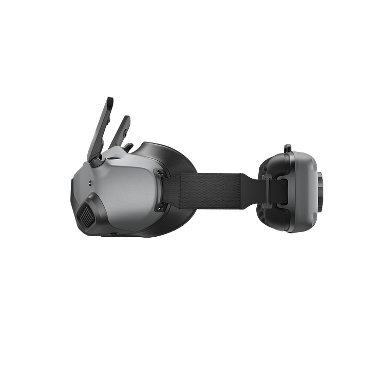 DJI Goggles Integra (6 of 11)