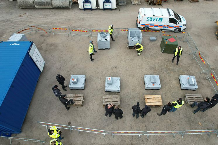 Nödvattenövning från ovan.jpg