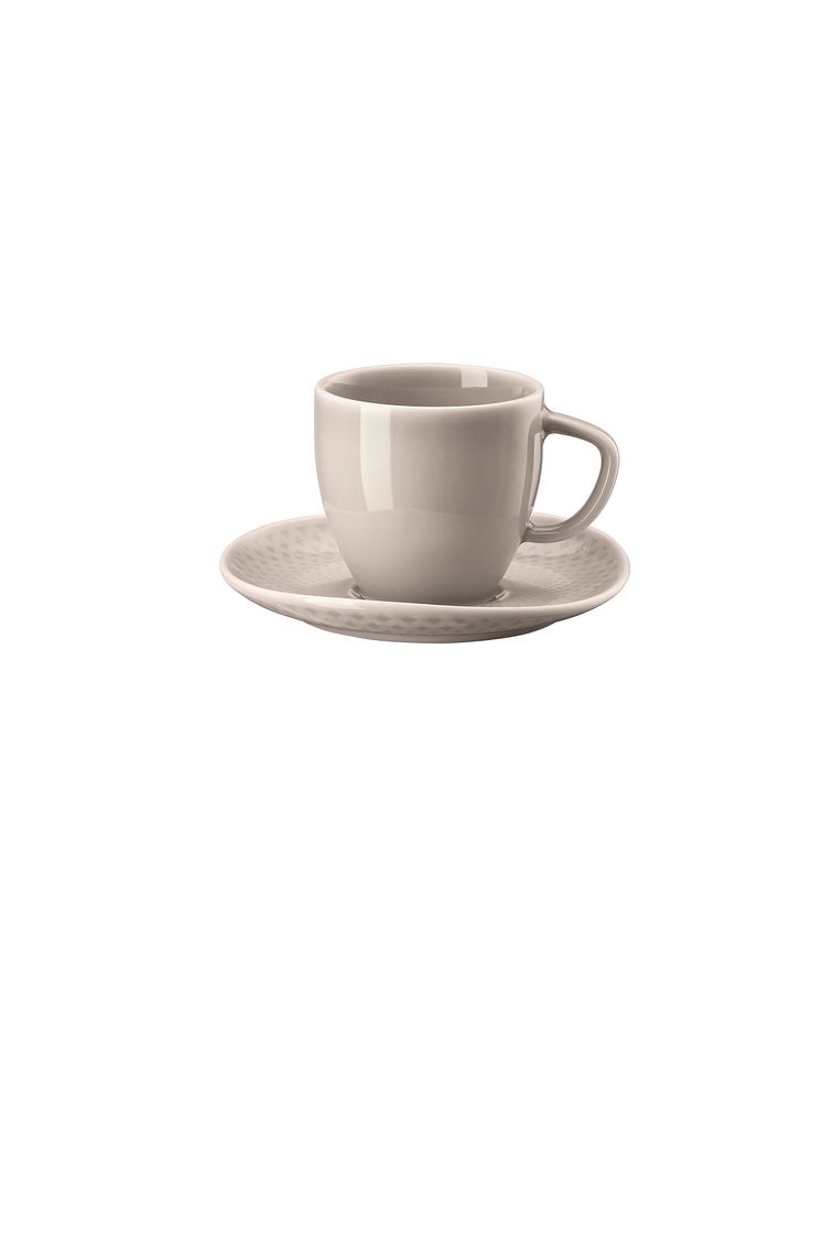 ROS_Junto_Soft_Shell_Espresso_cup_2-pcs