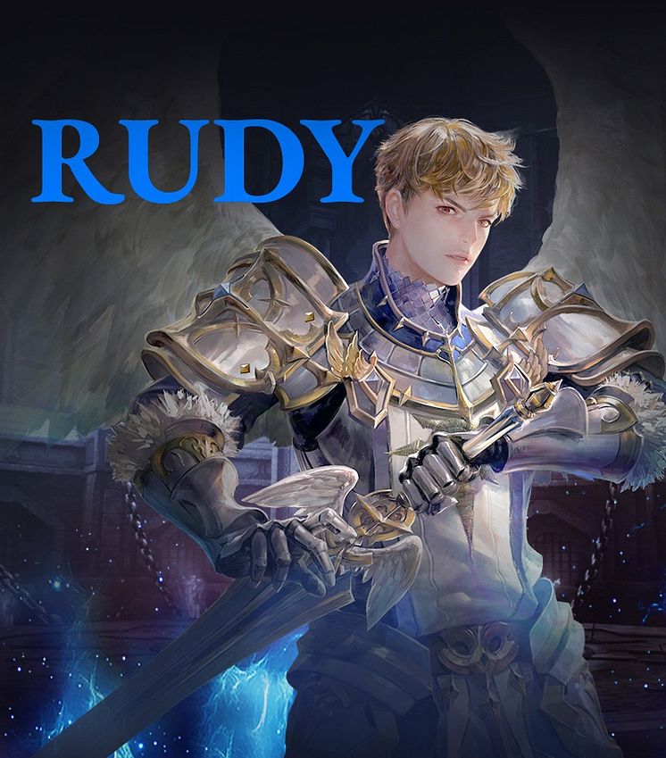 Rudy.jpg