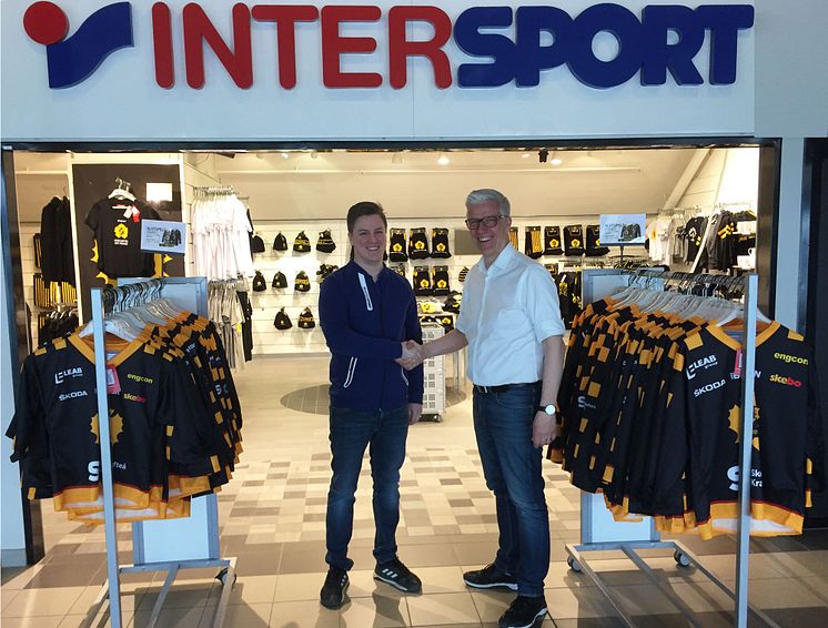 Intersport_Skellefteå