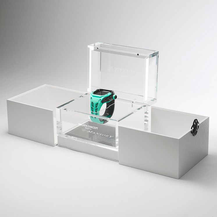 RSM-Box-T.jpg