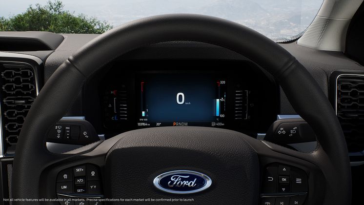 2022Ford_NextGenRanger_Sport_NewCluster.png