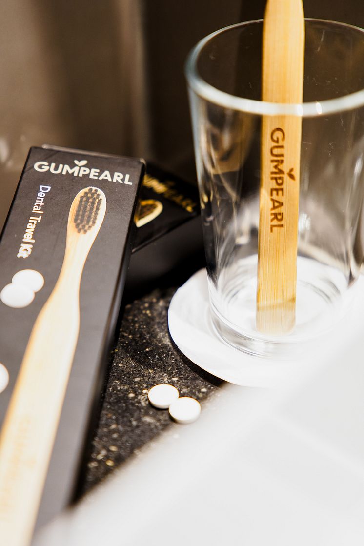 clarion_hotel_umeå_gumpearl_travelkit_f.jpg