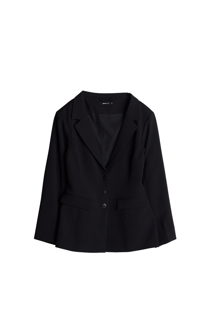 yrsa trend blazer 