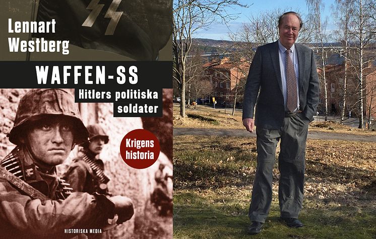 Waffen-SS