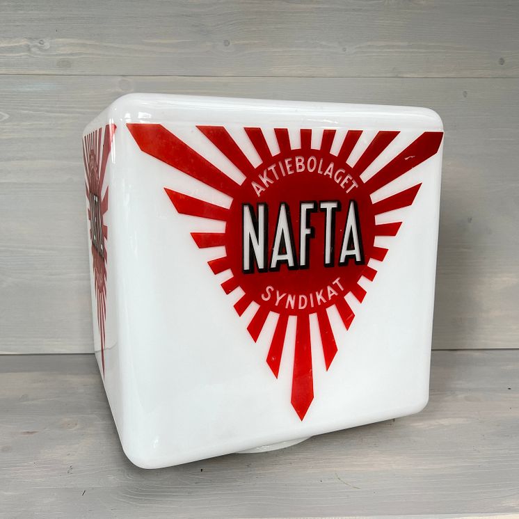 NAFTA