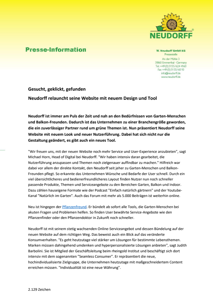 Neudorffs neue Website_24-07.pdf