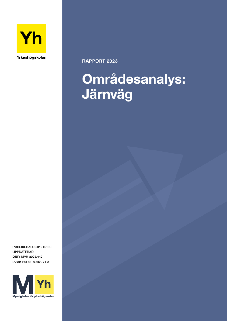omradesanalys-jarnvag.pdf