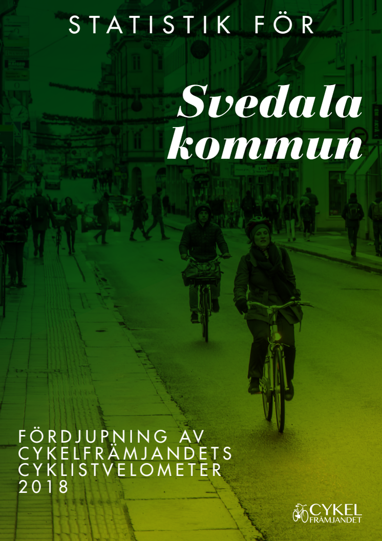 Svedala kommun