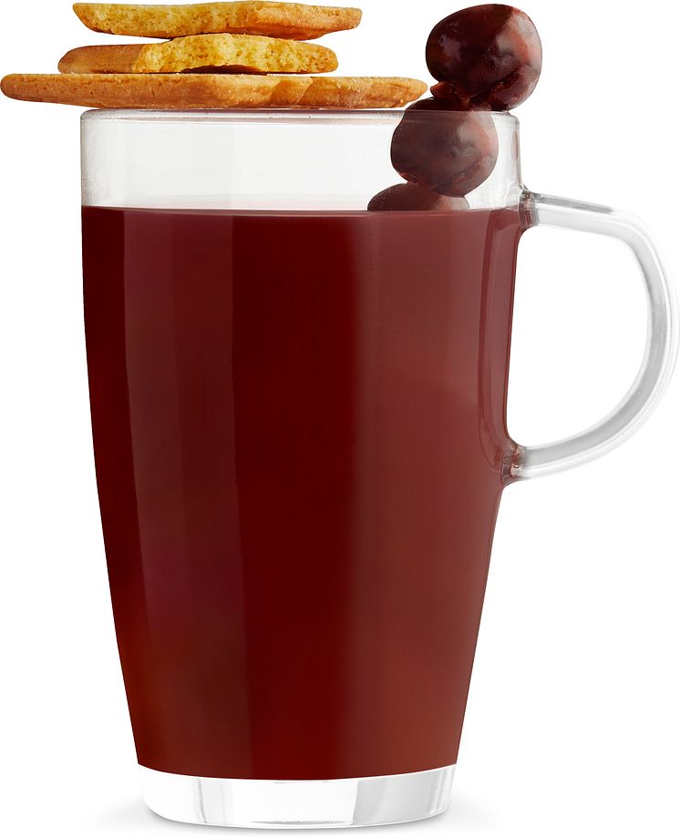 Malfy_Rosa Punch