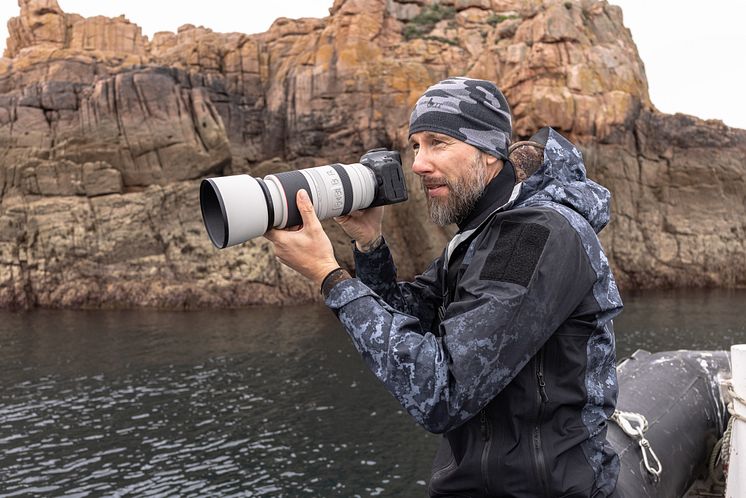 Canon_EOS R5 MKII_Making of_Robert Marc Lehmann_Wildlife_2[1].jpg