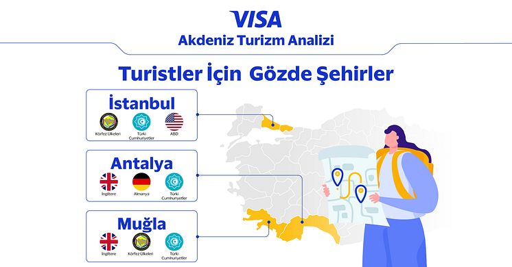 visa-akdeniz turizm analizi-linkedin-03.jpg