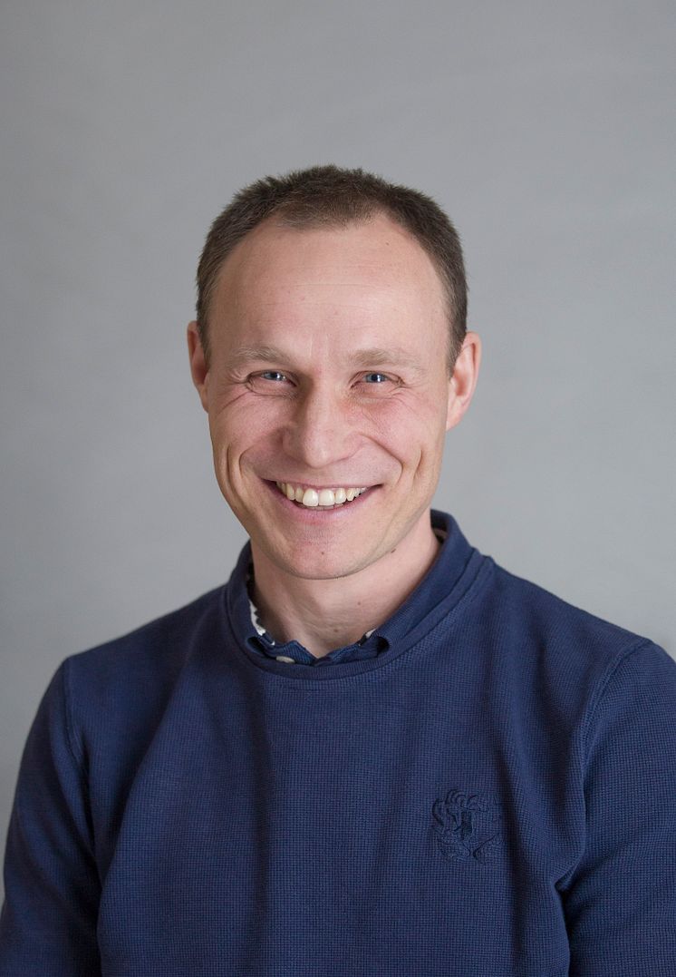 Tobias_Ekholm