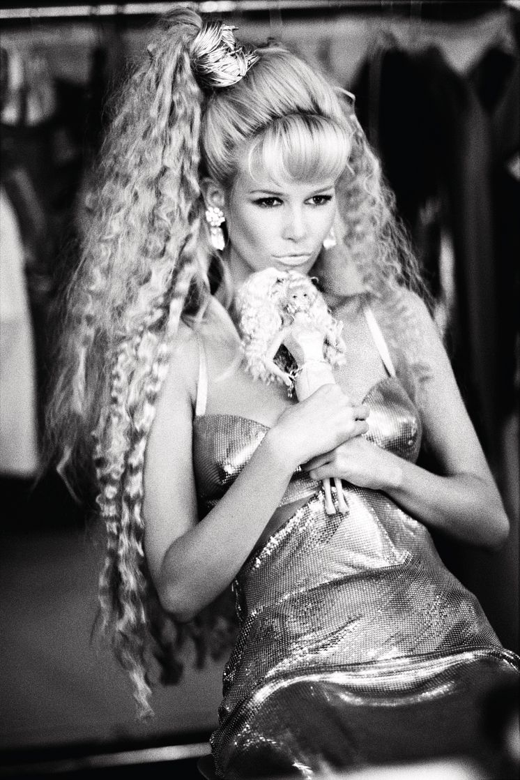 Claudia Schiffer.jpg
