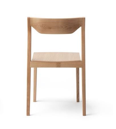kombu-oak