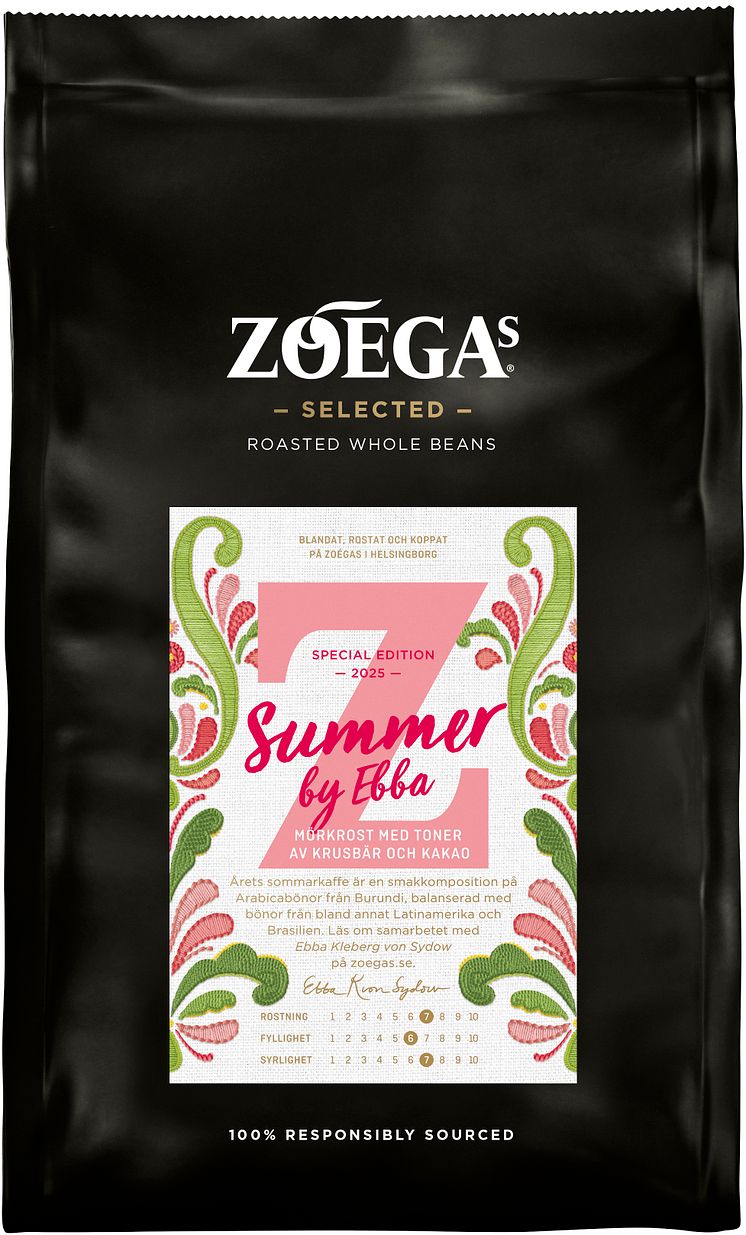 Z_Sommarkaffe_RWB_2025_front.jpg