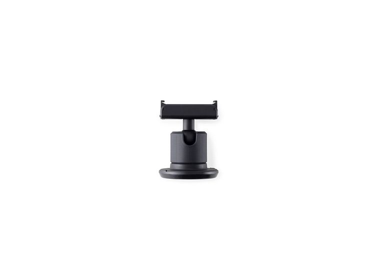 DJI Action 2 - Magnetic Ball-Joint Adapter Mount 1