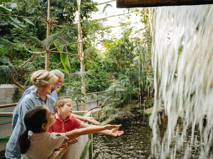 Biosphäre_Familienauszeit (c) Julia Nimke.jpg