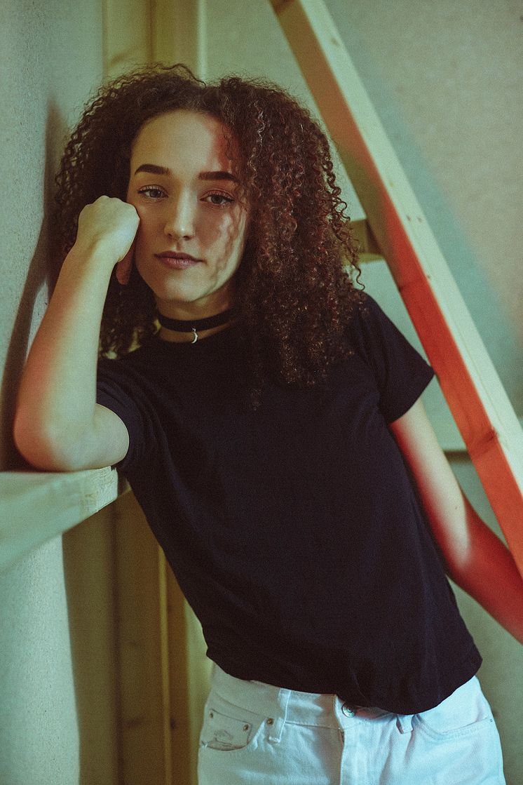 Rhys pressbild