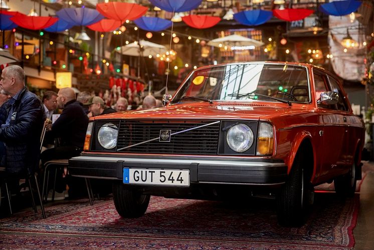 Gothenburg Classic Car Weekend CCW_Foto Streetstudios.se.jpg