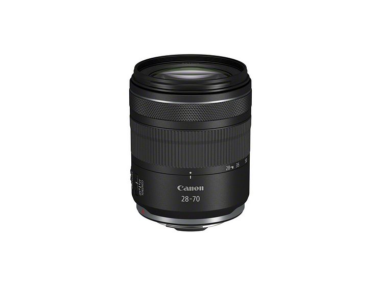 RF 28-70mm F2.8 IS USM_Slant.jpg