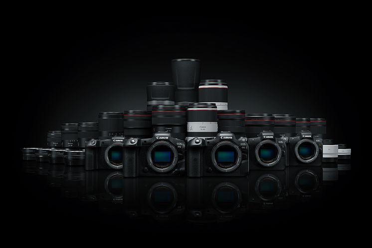 Canon EOS_R_System_Lineup