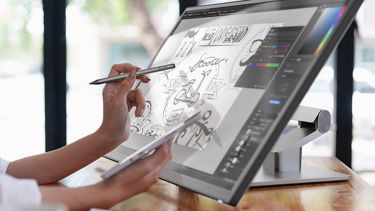 alogic-vlarity-active-stylus.png