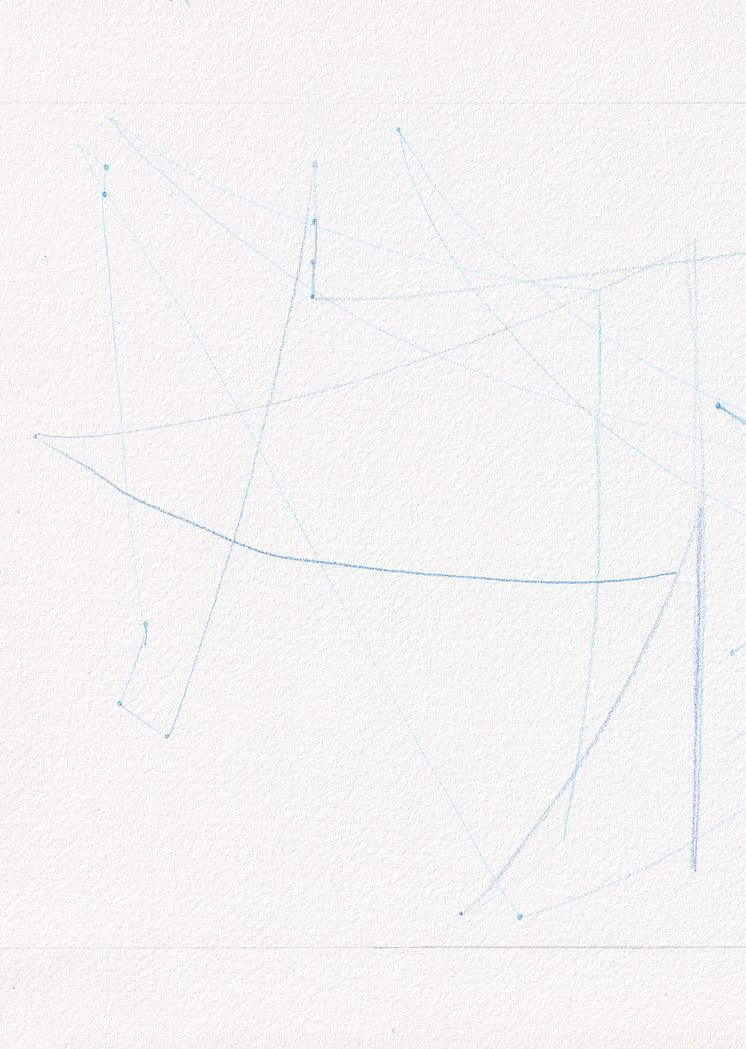 Light, Memory, Motion - Line Elkjaer låg.jpg