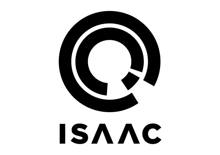 ISAAC_Logo_Black_RGB