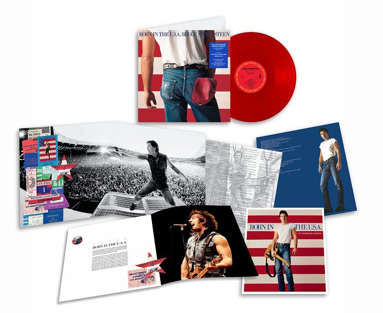 Springsteen_BITUSA_ProductShot (1).jpg