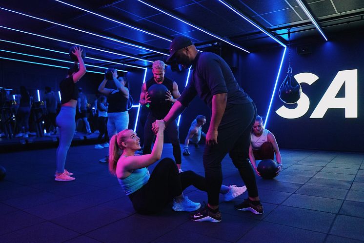 SATS HIIT Zone_2.webp