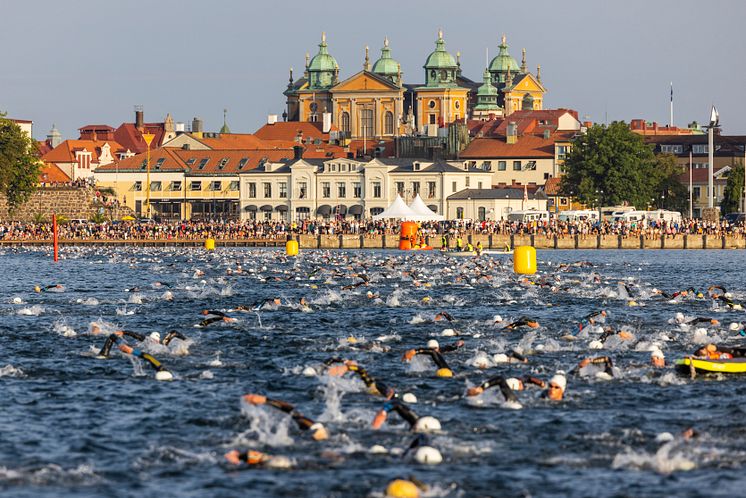 IronmanKalmar2022_2