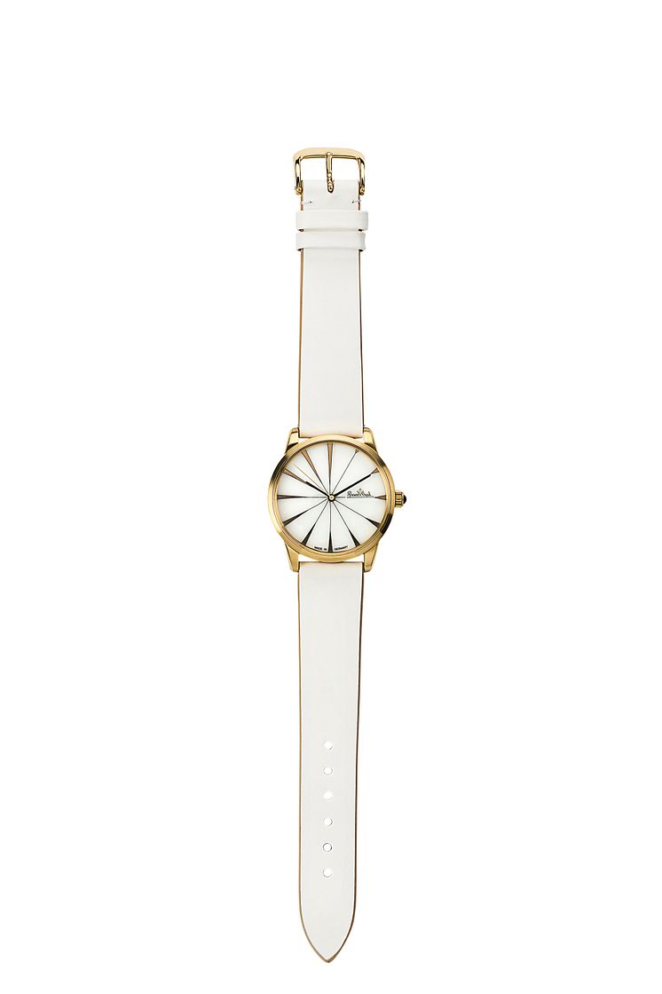 R_WristWatchLady_SunRay_gold-white-white_2