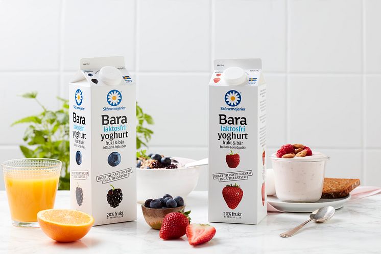 Bara_laktosfri_yoghurt.jpg