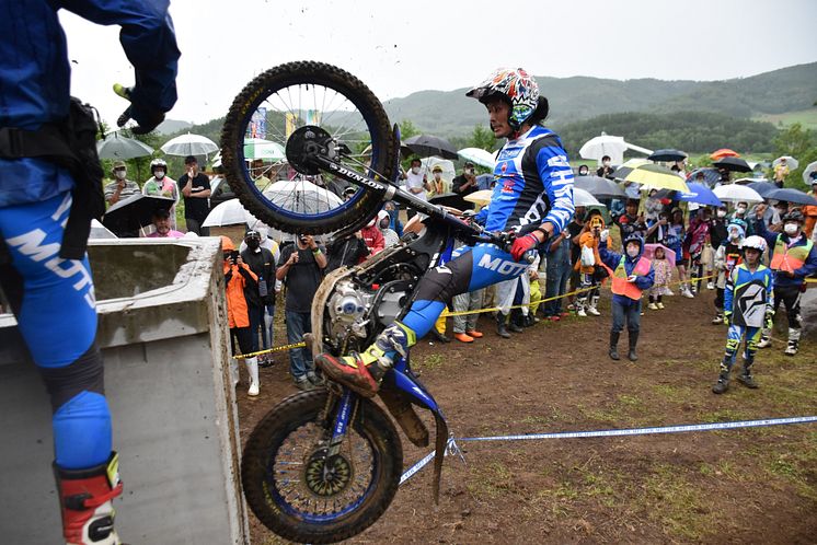 2022071804_004xx_JTR_Rd4_黒山選手_4000