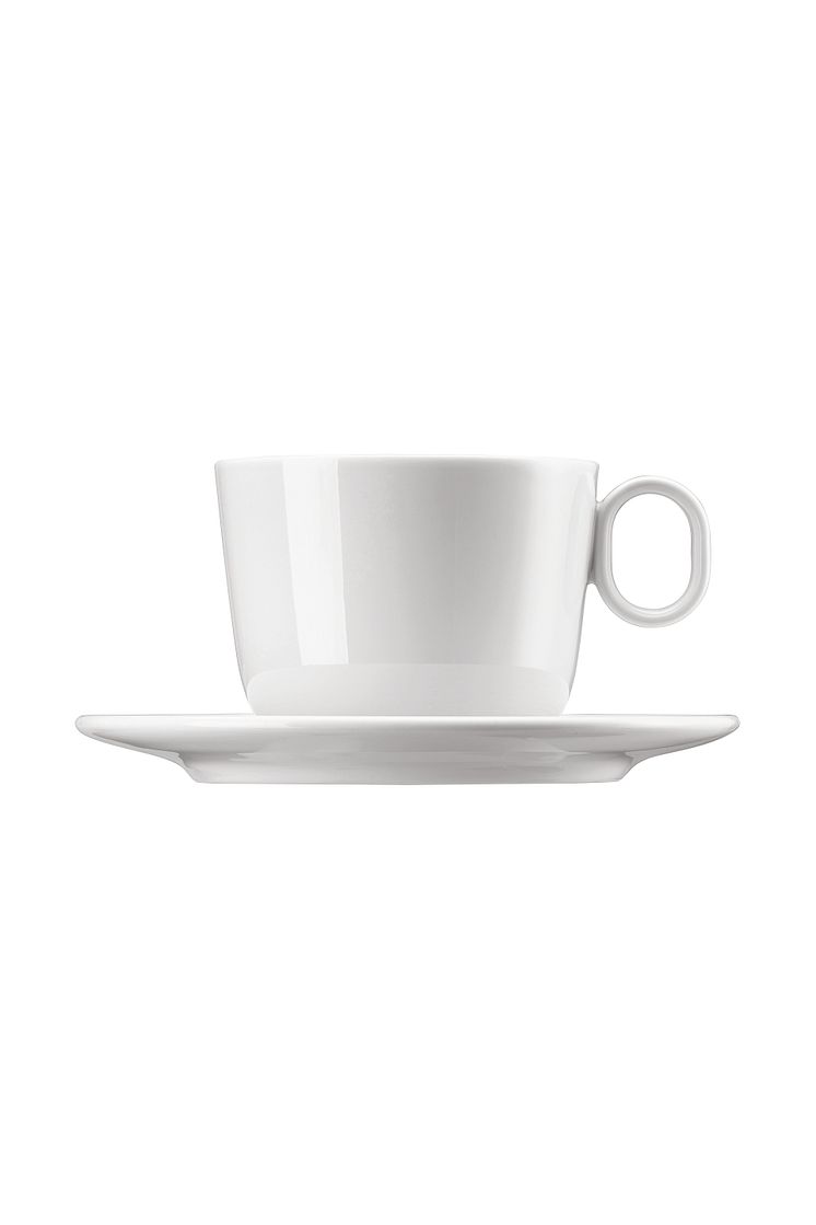 TH_ONO_Weiss_Combi_cup_&_saucer