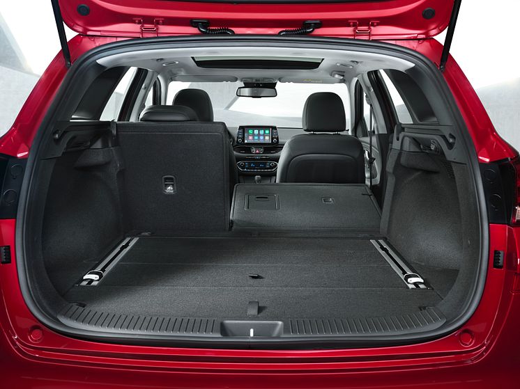 i30 Wagon_Interior (4)